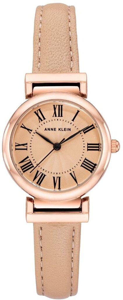

Часы Anne Klein AK/2246RGBH, AK/2246RGBH
