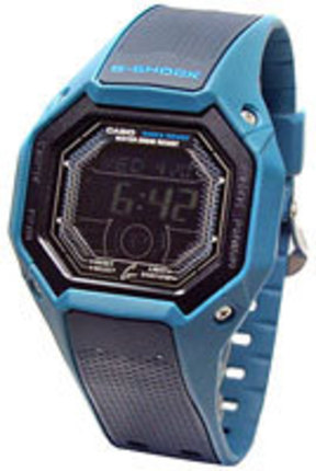 Часы CASIO G-056-2VER