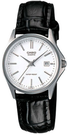 Годинник Casio TIMELESS COLLECTION LTP-1183E-7AEF