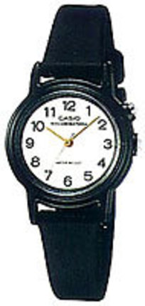 Часы CASIO LQ-140-7B