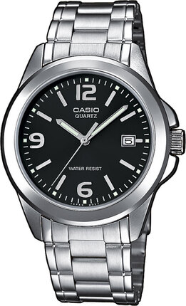 Часы Casio TIMELESS COLLECTION MTP-1259D-1AEF