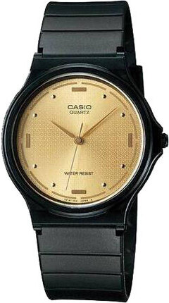 Годинник Casio TIMELESS COLLECTION MQ-76-9AUL