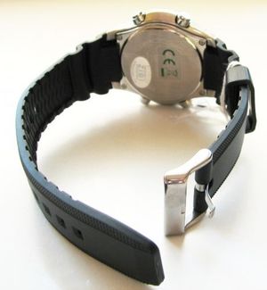 Часы Casio TIMELESS COLLECTION AMW-710-1AVEF