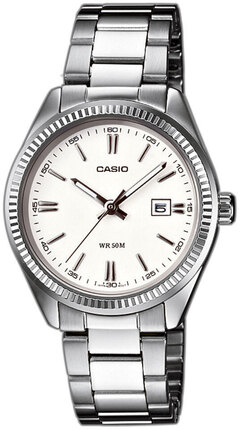 Часы CASIO LTP-1302D-7A1VEF