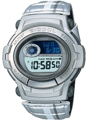 Часы CASIO GT-003TH-N8AT
