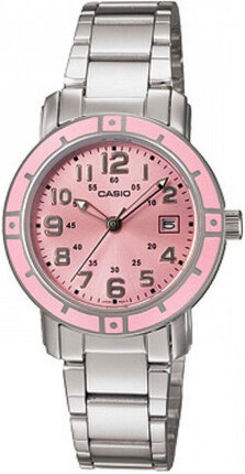 Часы CASIO LTP-1300D-4ADR