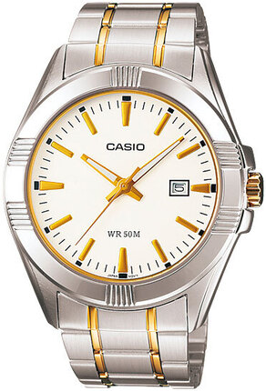 Часы Casio TIMELESS COLLECTION MTP-1308SG-7AVDF