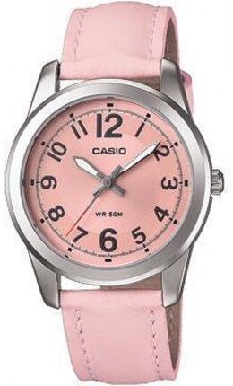 Часы CASIO LTP-1315L-5BVDF