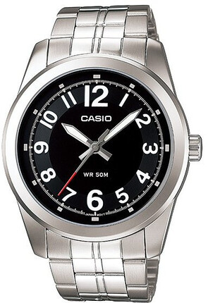 Часы CASIO LTP-1315D-1BVDF