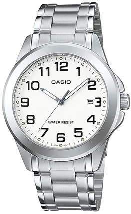 Часы CASIO LTP-1215A-7B2DF