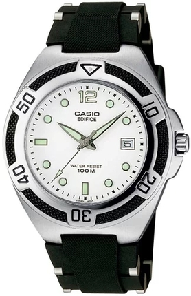 Часы CASIO EF-101-7AVKF