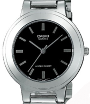 Часы CASIO MTP-1164A-1AEF