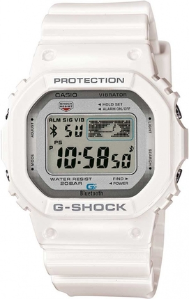 Часы Casio G-SHOCK The Origin GB-5600AA-7ER