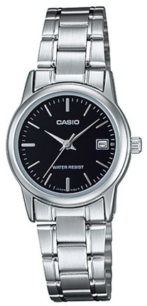 Часы CASIO LTP-V002D-1AUDF