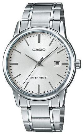 Часы CASIO MTP-V002D-7AUDF