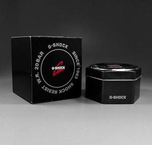 Часы Casio G-SHOCK Classic GMD-S6900SM-9ER