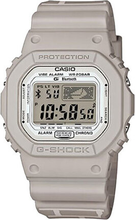 Часы Casio G-SHOCK The Origin GB-5600B-K8ER