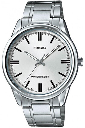 Часы CASIO MTP-V005D-7AUDF