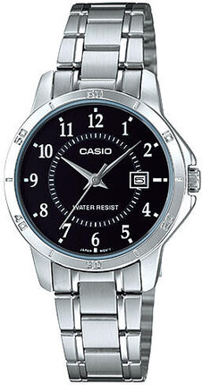 Часы CASIO LTP-V004D-1BUDF