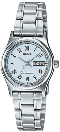 Часы CASIO LTP-V006D-2BUDF