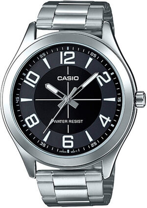 Часы CASIO MTP-VX01D-1BUDF