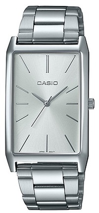 Часы CASIO LTP-E156D-7AVDF