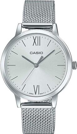 Часы Casio VINTAGE LTP-E157M-7AEF