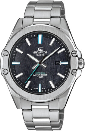 Годинник Casio EDIFICE Classic EFR-S107D-1AVUEF купити в інтернет