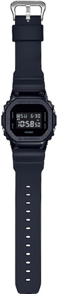 Часы Casio G-SHOCK The Origin GM-5600B-1ER