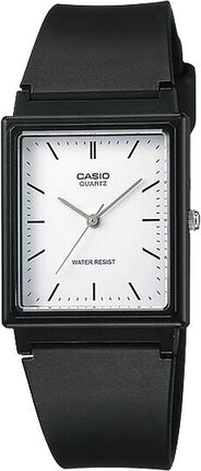 Годинник Casio TIMELESS COLLECTION MQ-27-7EEF