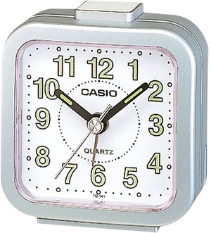 Годинник CASIO TQ-141-8EF