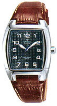 Часы CASIO OC-104L-1AVEF