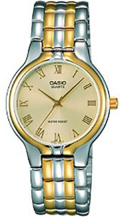 Часы CASIO LTP-1196G-9ADF