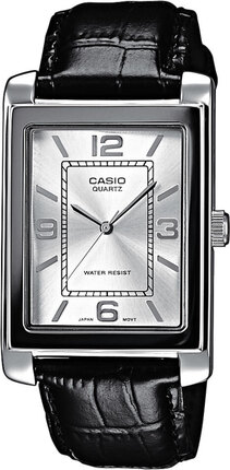 Годинник Casio TIMELESS COLLECTION MTP-1234L-7AEF