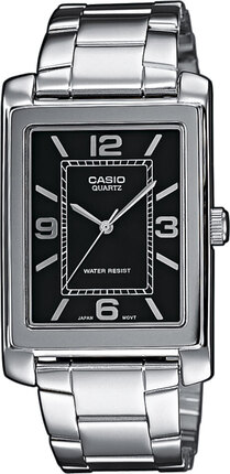 Часы Casio TIMELESS COLLECTION MTP-1234D-1AEF