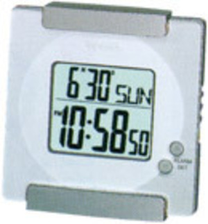 Часы CASIO DQ-643-8EF