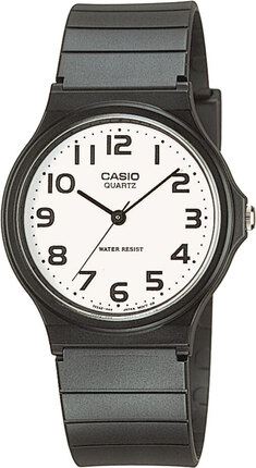 Часы Casio TIMELESS COLLECTION MQ-24-7B2LEG