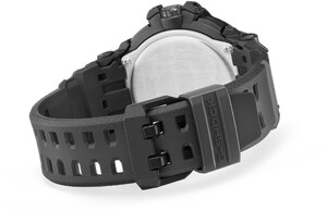 Годинник Casio G-SHOCK Master of G Air Gravitymaster GR-B300-1AER