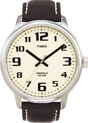 Годинник TIMEX Tx28201