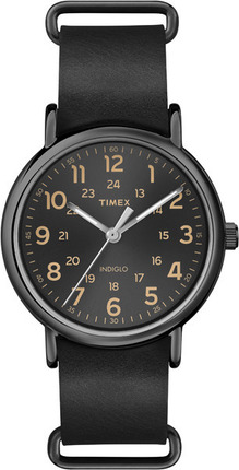 Часы TIMEX Tx2p494