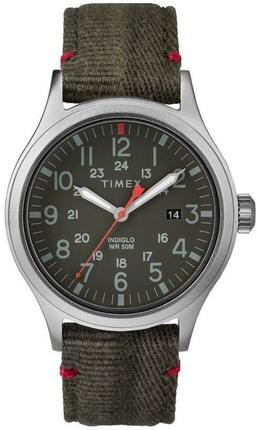 Часы TIMEX Tx2r60900