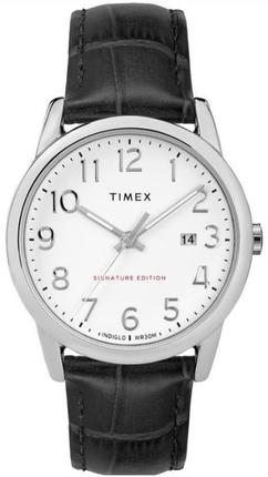 Годинник TIMEX Tx2r64900