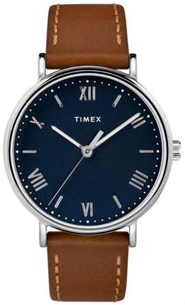 Годинник TIMEX Tx2r63900