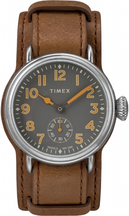 Часы TIMEX Tx2r88000