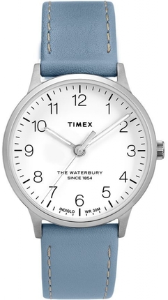 Часы TIMEX Tx2t27200