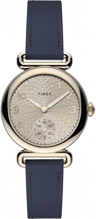 Часы TIMEX Tx2t88200