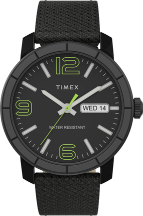 Годинник TIMEX Tx2t72500