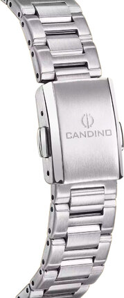 Годинник CANDINO C4751/1