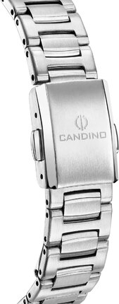 Годинник CANDINO C4753/4