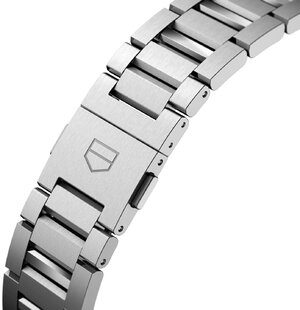 Часы TAG Heuer Carrera Chronograph CBN2A1B.BA0643